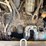2016-deere-60g-image-46