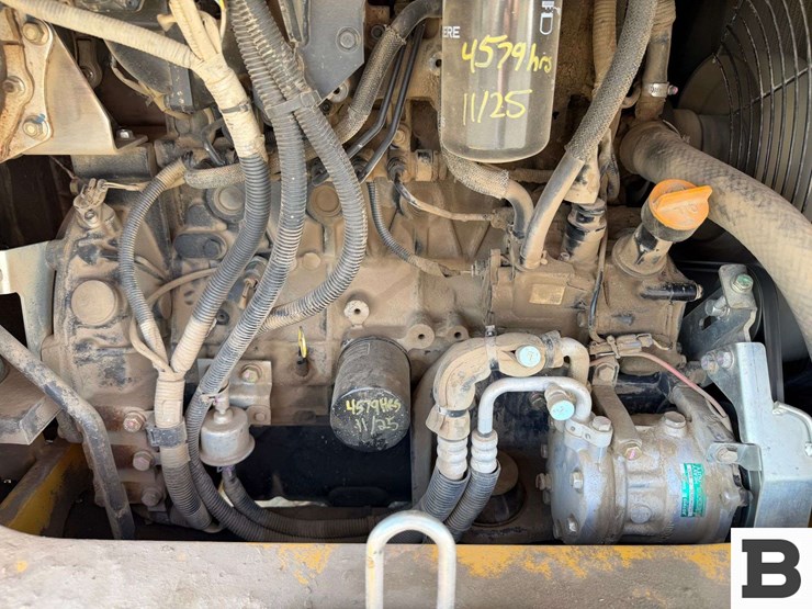 2016-deere-60g-image-46