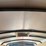 #2413-•-12'-single-axle-enclosed-trailer-(no-title)-image-35