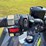 2021-polaris-sportsman-image-20