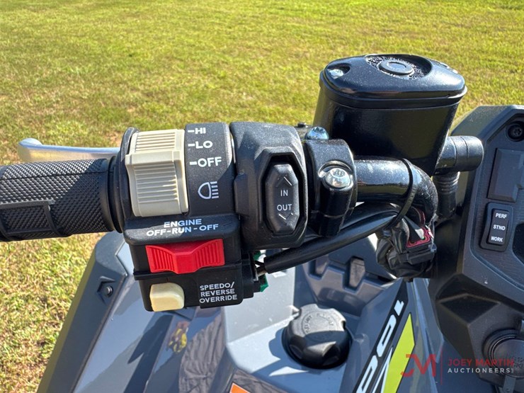 2021-polaris-sportsman-image-20