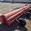 hiniker-1000-image-28