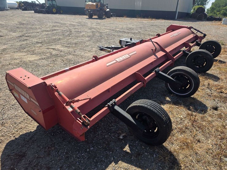 hiniker-1000-image-28