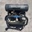 125psi-portable-electric-air-compressor-image-1