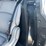 2018-honda-odyssey-image-67