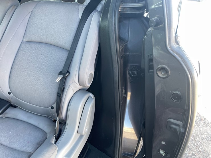 2018-honda-odyssey-image-67
