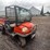 kubota-rtv900-image-6