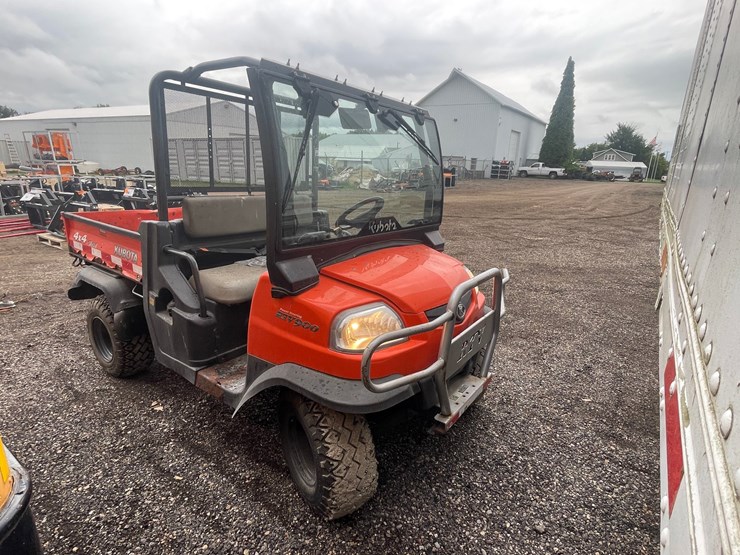 kubota-rtv900-image-6