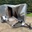 #720-•-2020-forest-river-single-axle-enclosed-trailer-(no-title)(helenville,-wi)-image-2