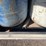 #1858-•-1994-fleetwood-travel-trailer-(has-nm-title)-image-45