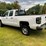 2015-chevrolet-2500-image-9