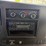 2009-chevrolet-20-passenger-school-bus-image-25