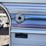 #1858-•-1994-fleetwood-travel-trailer-(has-nm-title)-image-84