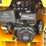 #1261-•-mms-skid-steer-loader-image-21
