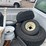 #1877-•-2003-chevy-silverado-pick-up-truck-(has-nm-title)-(offsite-at-nmsu)-image-20