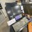 #6316-•-retro-systems-cnc-plasma-cutting-machine-(green-bay,-wi)-image-28