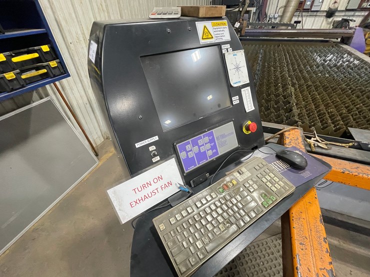 #6316-•-retro-systems-cnc-plasma-cutting-machine-(green-bay,-wi)-image-28