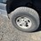 2005-chevrolet-silverado-2500-image-12