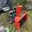 #6234-•-ariens-snow-blower-and-easy-mulch-lawn-mower-image-4