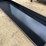 #2550-•-new-kc-90"-work-bench-image-12