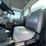 #1851-•-2000-sterling-7500-water-tank-truck-(has-nm-title)-image-31