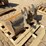 john-deere-36-image-2