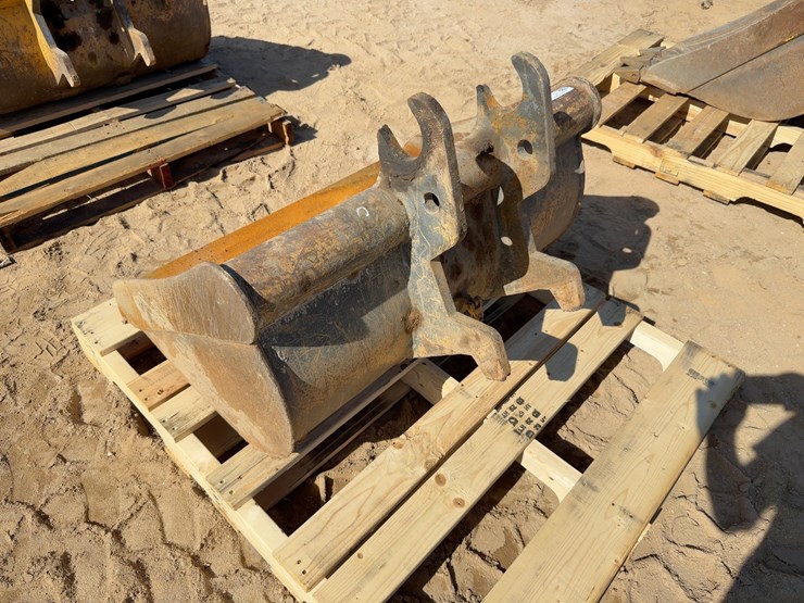 john-deere-36-image-2