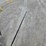 #25405-•-2003-mack-cv713-granite-truck-image-77