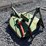 john-deere-105-image-2