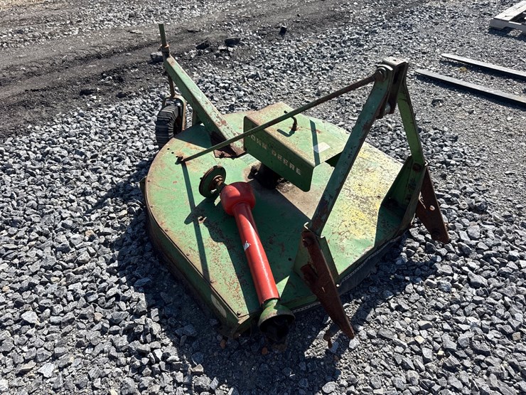 john-deere-105-image-2