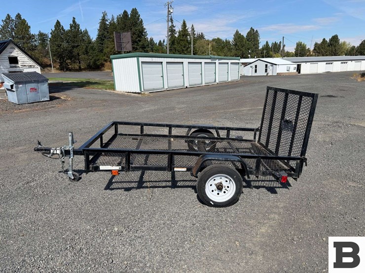 2021-carry-on-5x8g-image-2