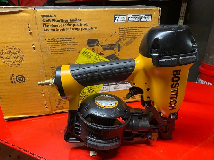 #6278-•-bostitch-pneumatic-coil-roofing-nailer-image-2