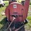 case-ih-56-image-7