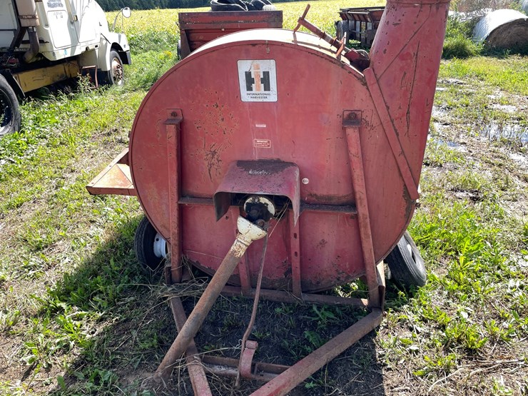 case-ih-56-image-7