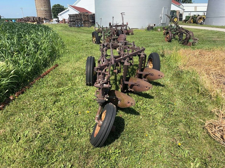 john-deere-55-abh-image-6