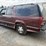 1998-chevrolet-suburban-1500-image-2