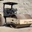 ingersoll-rand-sd116dx-tf-image-1