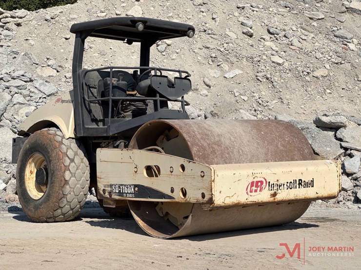 ingersoll-rand-sd116dx-tf-image-1
