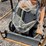 #2031-•-unused-2026-landhonor-mini-excavator-image-19