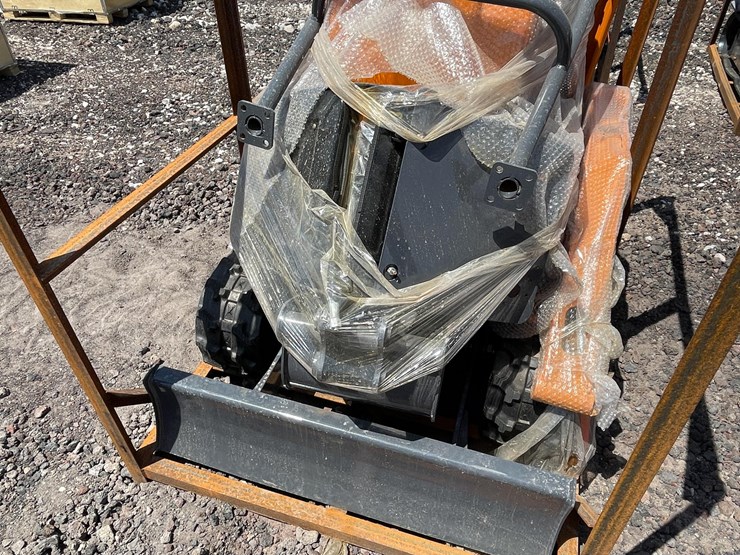 #2031-•-unused-2026-landhonor-mini-excavator-image-19