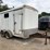 #714-•-2004-southwest-tandem-axle-cargo-trailer-(has-il-title)-(helenville,-wi)-image-3