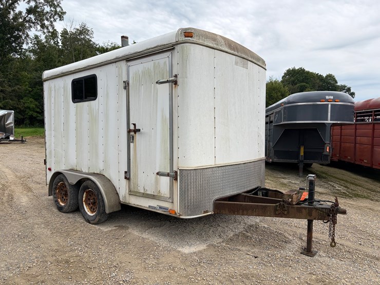 #714-•-2004-southwest-tandem-axle-cargo-trailer-(has-il-title)-(helenville,-wi)-image-3