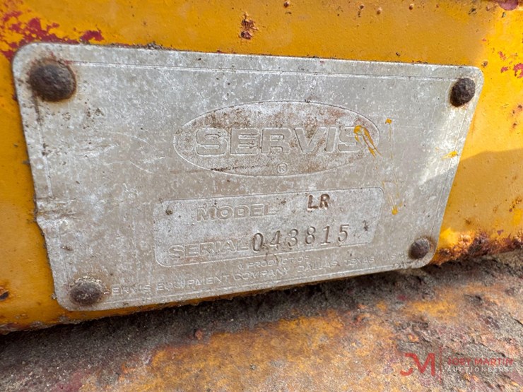kubota-l245dt-image-13