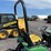 2010-john-deere-2305-image-23