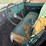 chevrolet-350-image-16