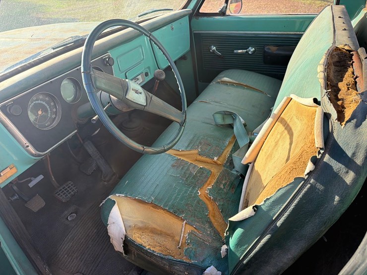 chevrolet-350-image-16