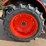 kubota-m4-071-image-47
