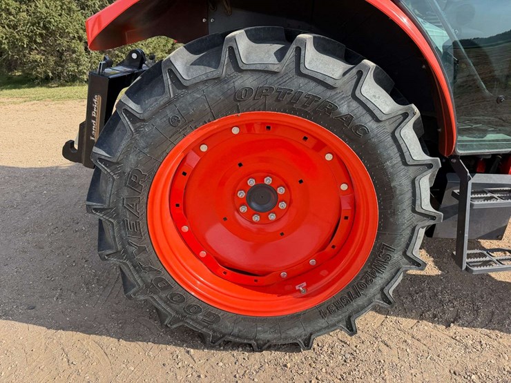kubota-m4-071-image-47