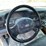 2001-ford-f350-image-54