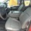 2016-ford-f150-image-7